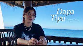 Manjamooy-Dapa Tipu (MANJAMOOY_OFFICIAL)