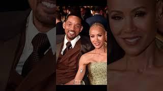 ¡Los 4 hijos de famosos más bellos!