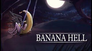 Бананька - Banana Hell