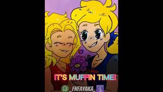 Edit de Kim x Katya (Eddsworld)