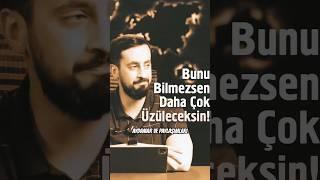 Hayal Hanem Mehmet Yıldız #tiktok #instagram #shorts