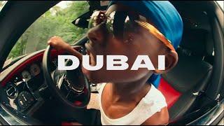 (FREE) 50 Cent x 2000s x Timbaland Type Beat - Dubai | Free 2000s Rap Type Beat 2025