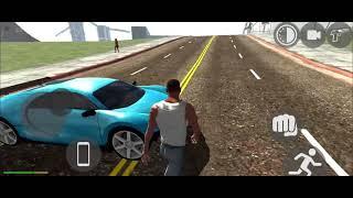 My favorite game| car rider#piyush gamer