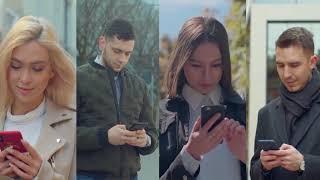 Top 10 Social Engineering #cybersecurity