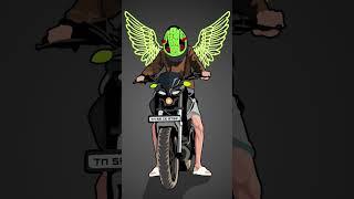 brodyaga funk remix brodyaga funk 1 hour slowed brodyaga funk super slowed brodyaga funk sped up
