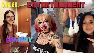 Most Funny Videos Compilation Funny Douglas 7