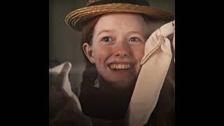 I felt bad for her #annewithane #awae #gilbertblythe #gilbert #gilbertblytheedit #shirbert