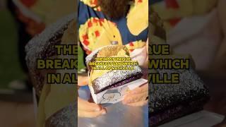 The Breakfast Sandwich Nashville Can’t Stop Talking About! #nashville  #breakfast #eggs