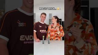COMMENT FOR 7 YEARS OF GOOD LUCK!  - #dance #funny #trend #viral #couple #shorts