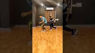 Nairey nairey #dancerlife #dancerahallarg #reelslife #dancervideo #videodan #life #lifedancer #viden