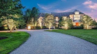 385 Deercliff Road Avon, CT Real Estate 06001