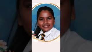 Constable Arrested for Hijacking: Death of 11-Year-Old Sparks Investigation #Viral #Trending #Crime