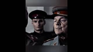 солдат попросил помощи у маршала бомбовый фильм на вечер ️. название фильма "топор". 🪓 #shorts