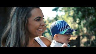 Baby Boot Camp | Captivation Agency | Sarasota, FL
