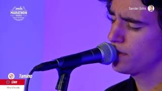 MNM: Marathonradio: Tamino