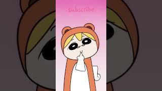 socks-chan nani ga suki?