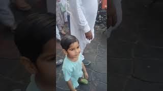 #shorts#amritsqr mithe pqni di chhabil