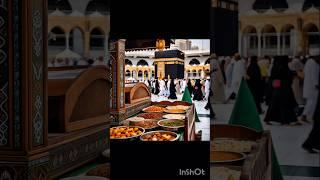 Mashallah ️#islamicvideos #islamiccontent#Masjid#islamicprayer