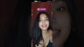bigo pinay teen downblouse 04021222