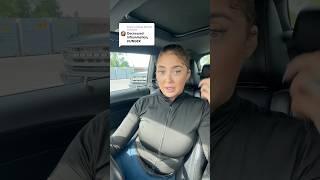 Day 7 on GLP-1 | Inflammation, Hunger, & Progress Update
