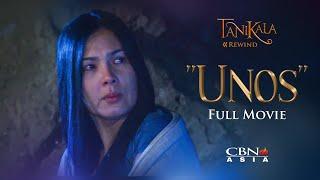 CBN Asia | Tanikala Rewind: Unos Full Movie