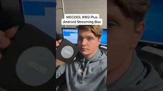 Android TV Box for Old TV#tvbox4k #androidtvbox #androidtv #mediaplayer