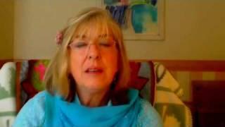 Virgo Horoscope for May 2010 - Diana Garland