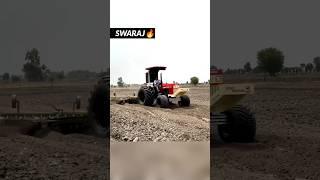 ALL TRACTORS HARROW COMPETITION//NISHU DESHWAL#automobile#nishudeshwal#viral#shorts