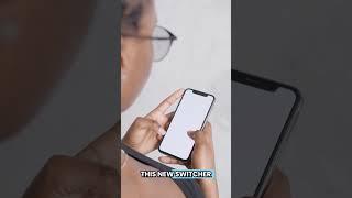 GOOGLE MAPS' TINY UPDATE THAT CHANGES EVERYTHING | May 2025