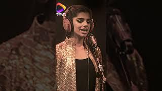 Happy Birthday Sanam Saeed