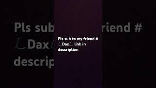 #@Dax_scootz