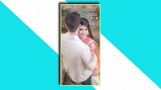 HINDI SONG //#HINDI_ROMANTIC_SONG//#shorts#NabinCreation