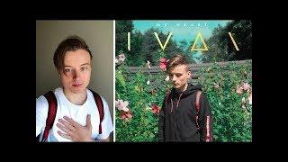 РЕАКЦИЯ ИВАНГАЯ 1 МИЛЛИОН  ЛАЙКОВ -IVAN MY HEART СКОРО НОВОЕ ВИДЕО!!