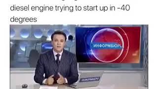 Kazakhstan language funniest language on earth sounds like engine | Kazakhstani language | new video