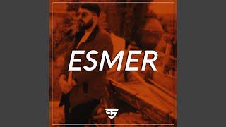 Esmer