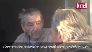 Oradour-sur-Glane Georges : Le dernier meurtrier SS vivant, parle