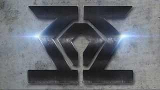 Fehér Zsolt - Annihilation (demo)
