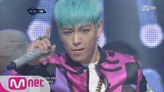 [STAR ZOOM IN] THE legendary song of BIGBANG, 'Fantastic Baby' BOOM! Shakalaka 160610 EP.98