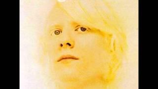 07 Edgar Winter - Re-Entrance