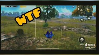 PUBG-FUNNY MOMENTS | Приколы и фейлы в PUBG MOBILE