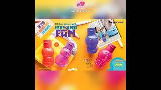 #julybrochure2023 #tupperware #giftideas #giveaways #prizes #promo #sale #julycatalogue #ordernow 