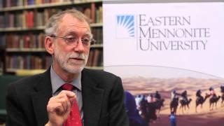 Can restorative justice be applied to any crime? -Howard Zehr