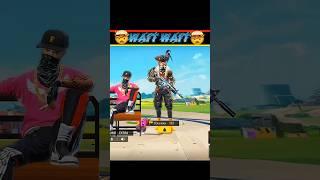 subscribers  jaldi se karwa  do #shorts #freefireshorts