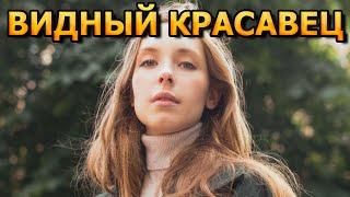 СКРЫВАЕТ ОТ ВСЕХ! Как выглядит муж Татьяны Лялиной?