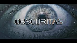 Obscuritas - Trailer