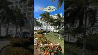 Купити тур Iberostarbl Bella Vista 5* #shortvideo #travel #мамадеморе #destination #trend #shorts