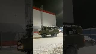 Зай только подъедь нормально я с родителями стою