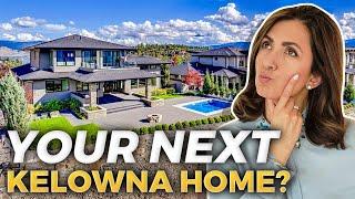 WILDEN Real Estate Trends In Kelowna British Columbia: Market Insights | Kelowna BC Real Estate