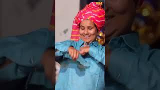 होली में चोली सरक गयी - Nisha jangra  | Holi Rasiya Ragni | shorts #shorts #holi #ragni