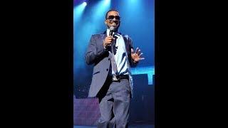 MIKE EPPS FUNNIEST STAND-UP JOKES